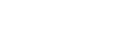 电话
