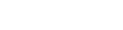 电话
