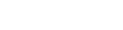 电话