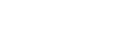 电话