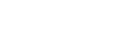 电话