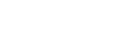 电话
