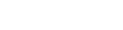 电话