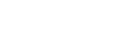 电话