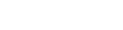电话