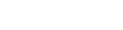 电话