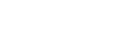 电话
