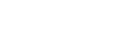 电话