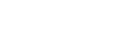 电话