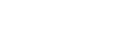 电话