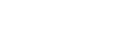 电话