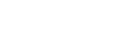 电话