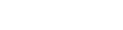 电话