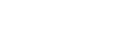 电话