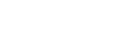 电话