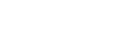 电话