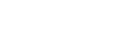 电话