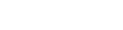 电话