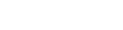 电话