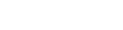 电话