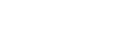 电话