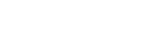 电话