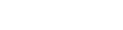 电话