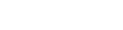 电话