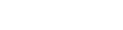 电话