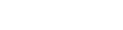电话
