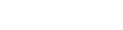 电话