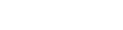 电话