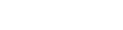 电话