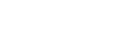 电话