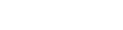 电话