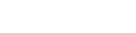 电话