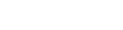 电话