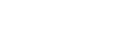 电话
