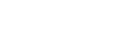 电话