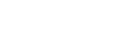 电话