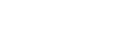 电话