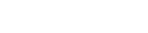 电话