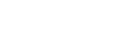电话