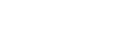 电话