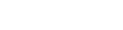 电话
