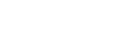 电话