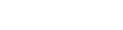 电话