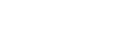电话