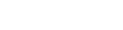 电话