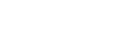 电话